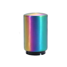 Load image into Gallery viewer, Automatic Bottle Opener