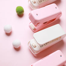 Load image into Gallery viewer, Mini Bag Sealer