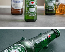 Load image into Gallery viewer, Automatic Bottle Opener