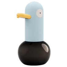 Load image into Gallery viewer, Kids Duck Automatic Soap Dispenser
